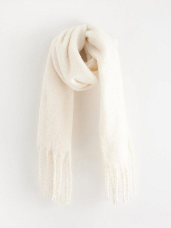 Scarf - 3002877-7862