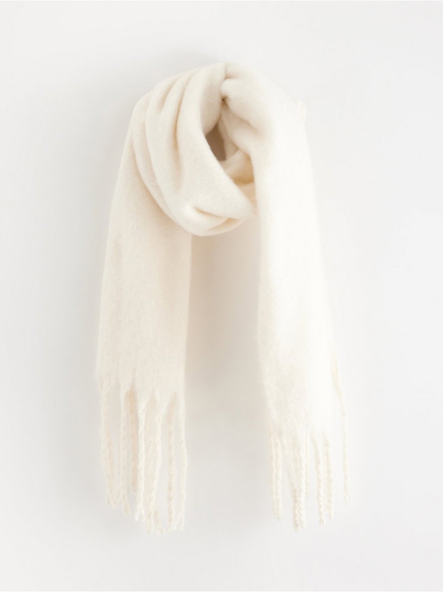 Sal – Scarf