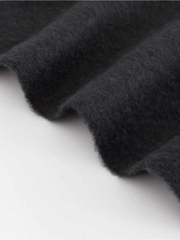 Scarf - 3002877-80
