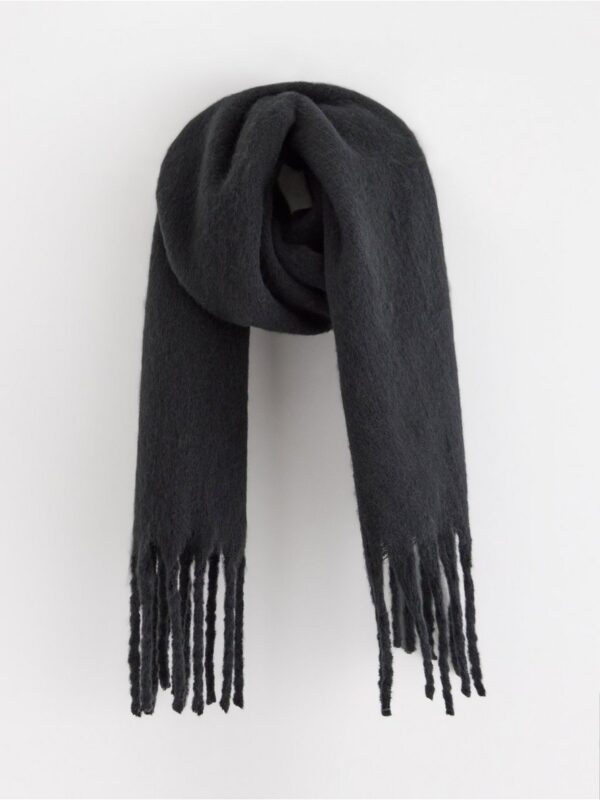 Scarf - 3002877-80