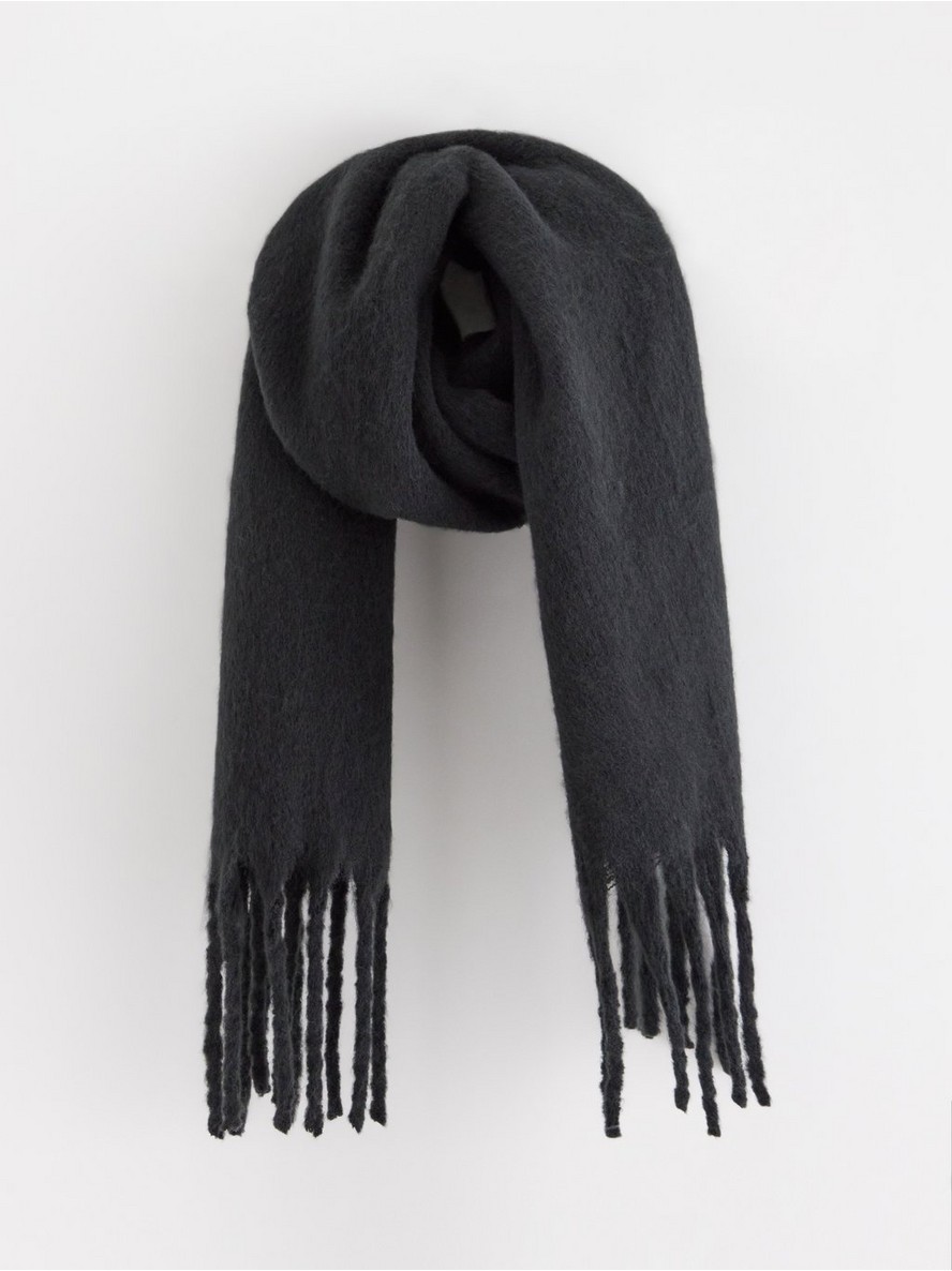 Sal – Scarf