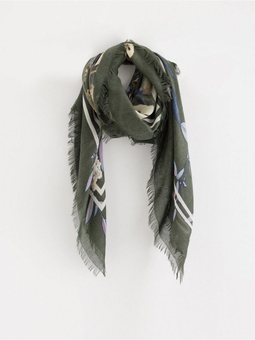Marama – Scarf