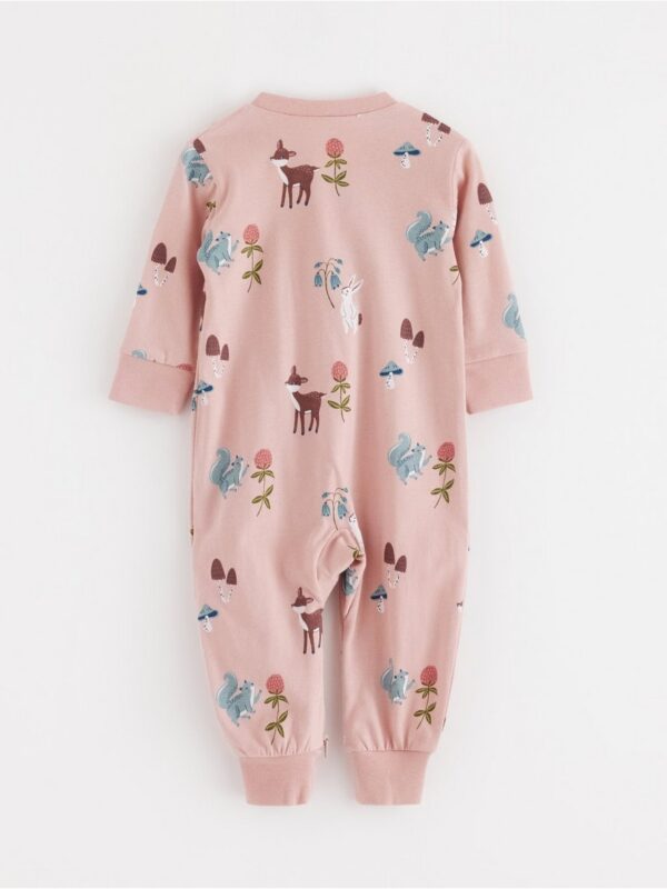 Pyjamas - 3003405-7351