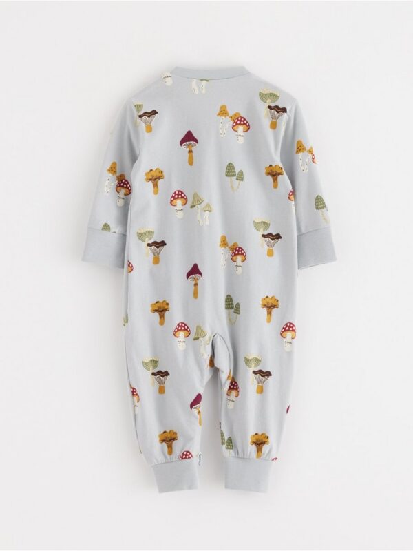 Pyjamas - 3003405-8403
