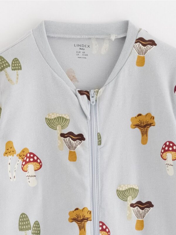 Pyjamas - 3003405-8403