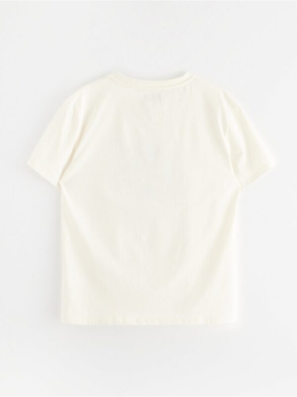 T-shirt - 3004616-6994