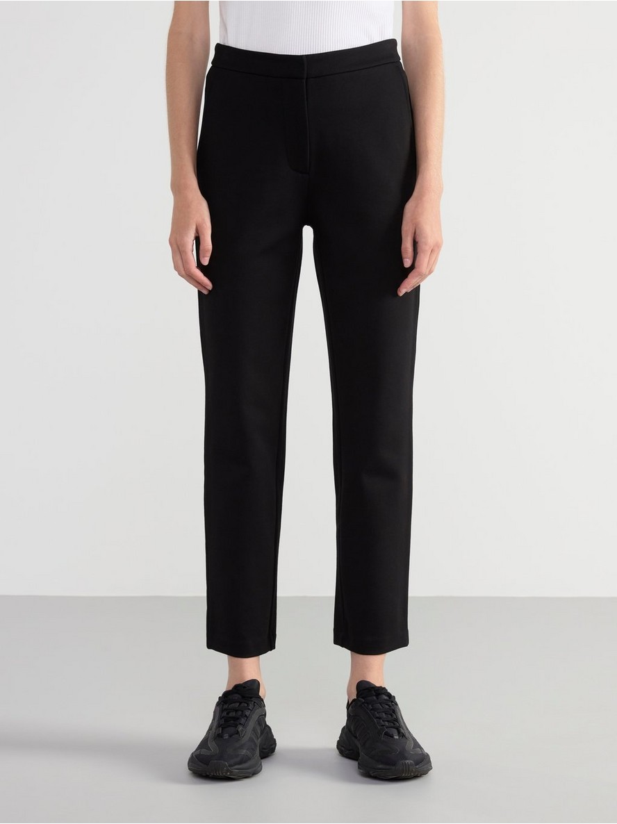 Vodič za pantalone 3