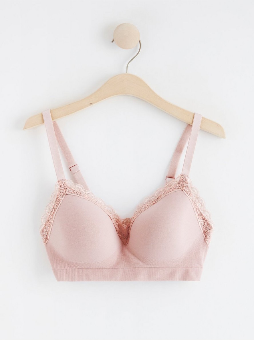 Lindex Pink kampanja 11
