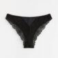Ella m –  brazilian briefs - 8740018-80