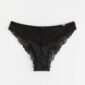 Ella m –  brazilian briefs - 8740018-80