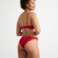 ella m –  brazilian briefs - 8741196-6286