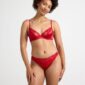 ella m –  brazilian briefs - 8741196-6286