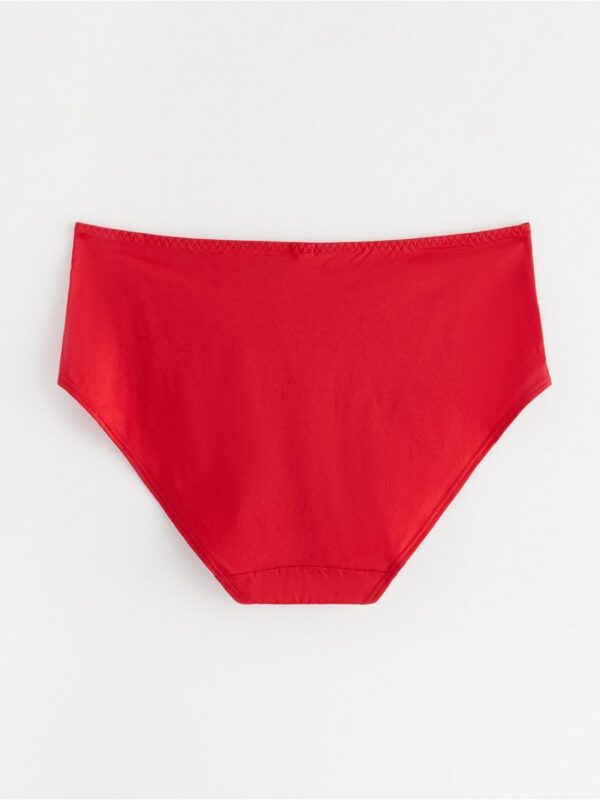 ella m –  bikini briefs - 8741302-6286