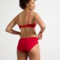 ella m –  bikini briefs - 8741302-6286