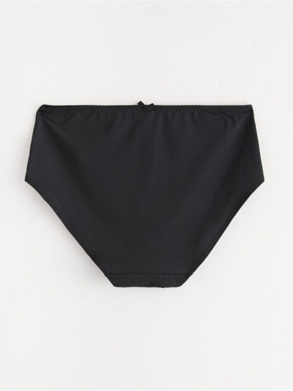 ella m –  bikini briefs - 8741302-80
