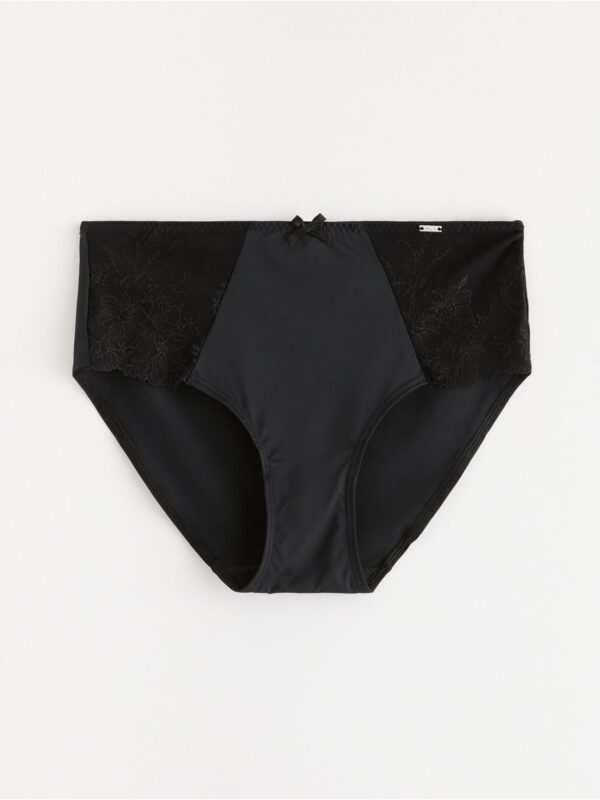 ella m –  bikini briefs - 8741302-80