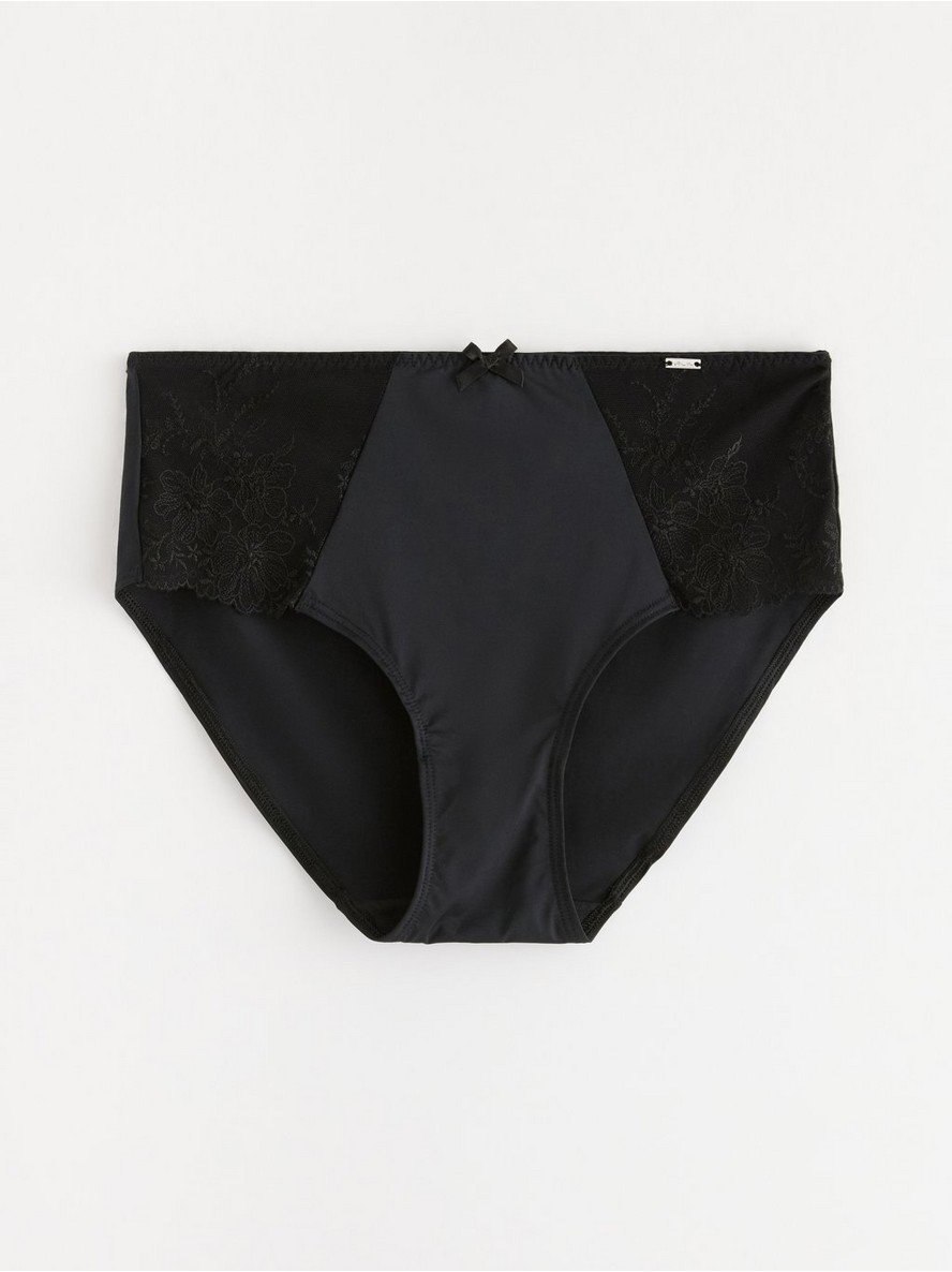 Gacice – ella m –  bikini briefs