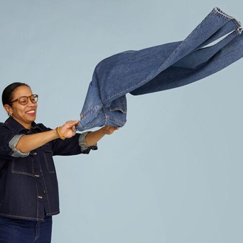 Better-Denim-5 Better-Denim-5