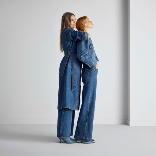 Better_Denim_1_24 Better_Denim_1_24