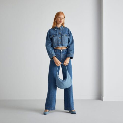 Better_Denim_2_24 Better_Denim_2_24