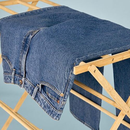 Better_denim_3 Better_denim_3