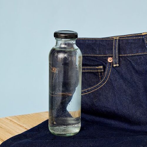 Better_denim_4 Better_denim_4