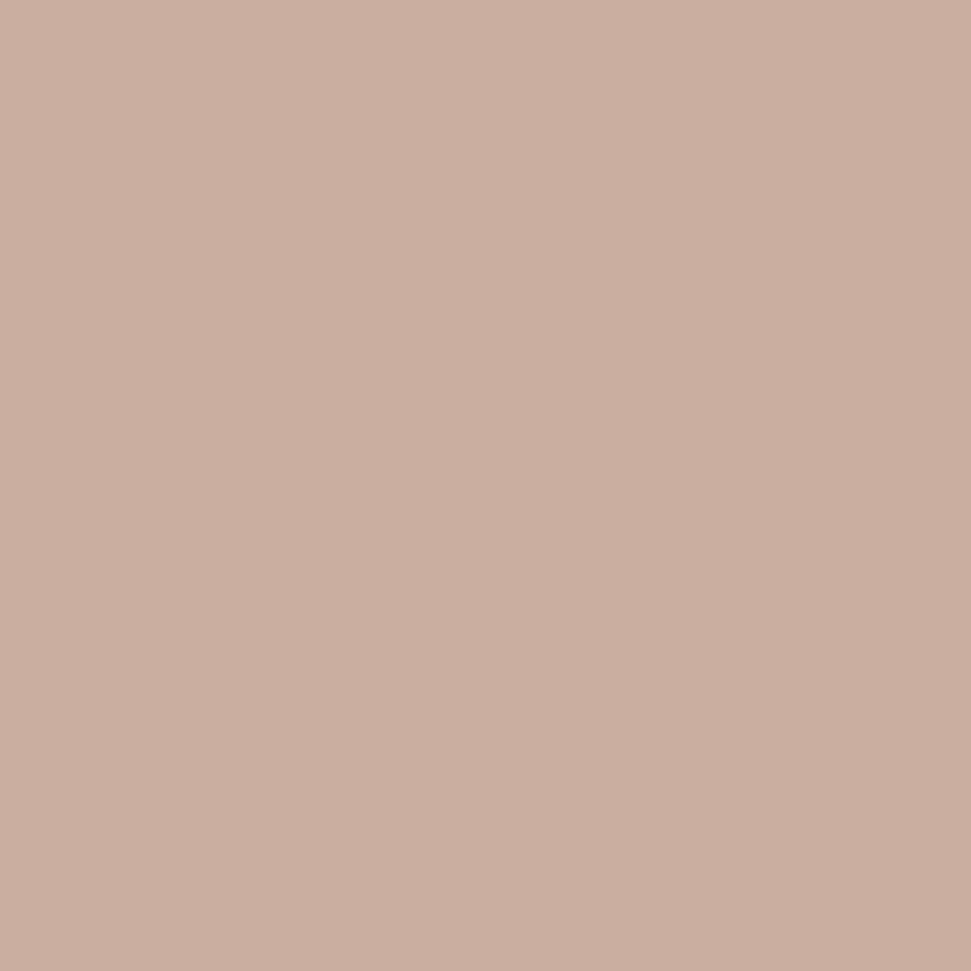 Vodic za brushaltere 23