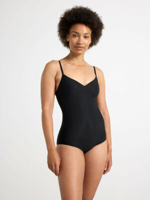Steznik - Invisible medium support shaping body 9