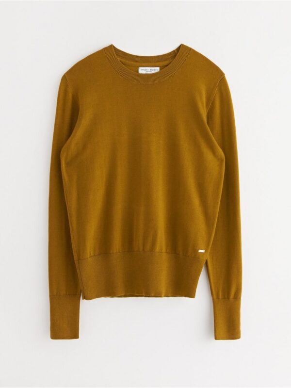 Jumper - 3000083-6419