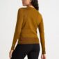 Jumper - 3000083-6419