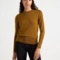 Jumper - 3000083-6419