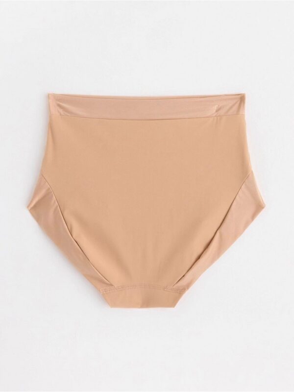 Light support shaping brief - 3001602-6793