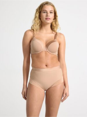 Light support shaping brief - 3001602-6793