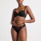 ella m –  brazilian briefs - 3001616-80