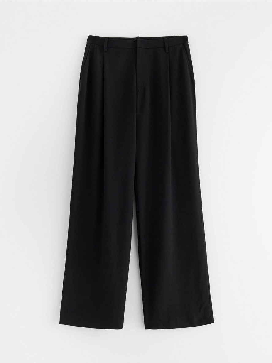 GetTheLook 62