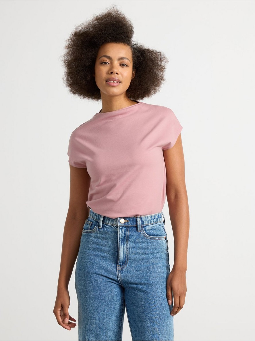Majica – Sleeveless top
