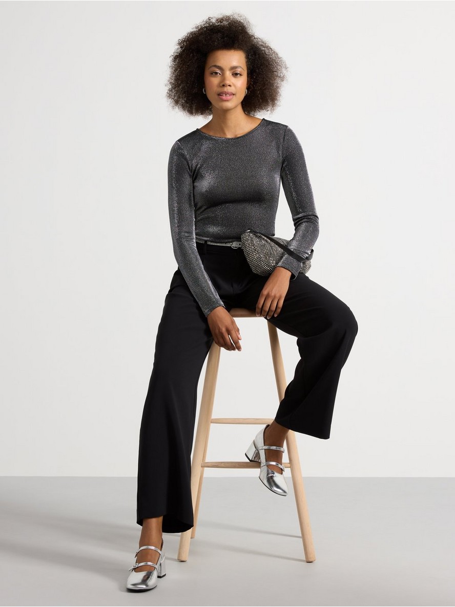 GetTheLook 25