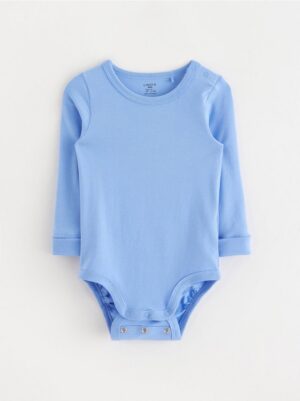 Bodysuit - 3002198-7483