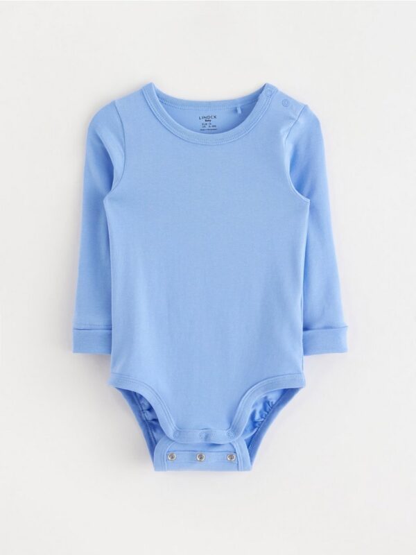 Bodysuit - 3002198-7483