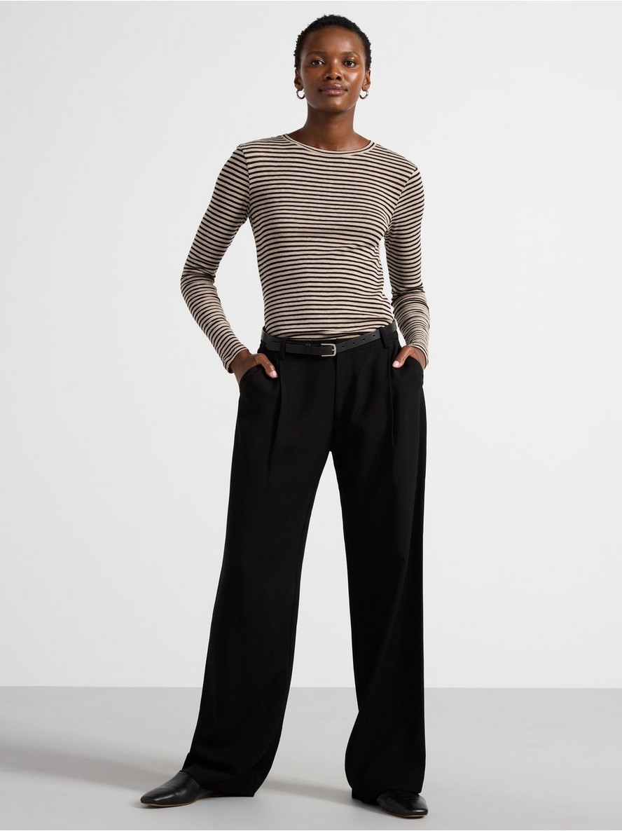 GetTheLook 59