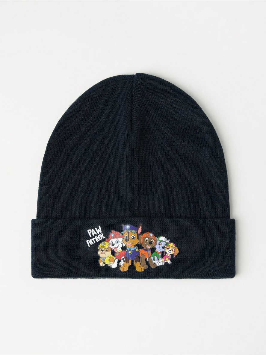 Kapa – Paw Patrol  beanie