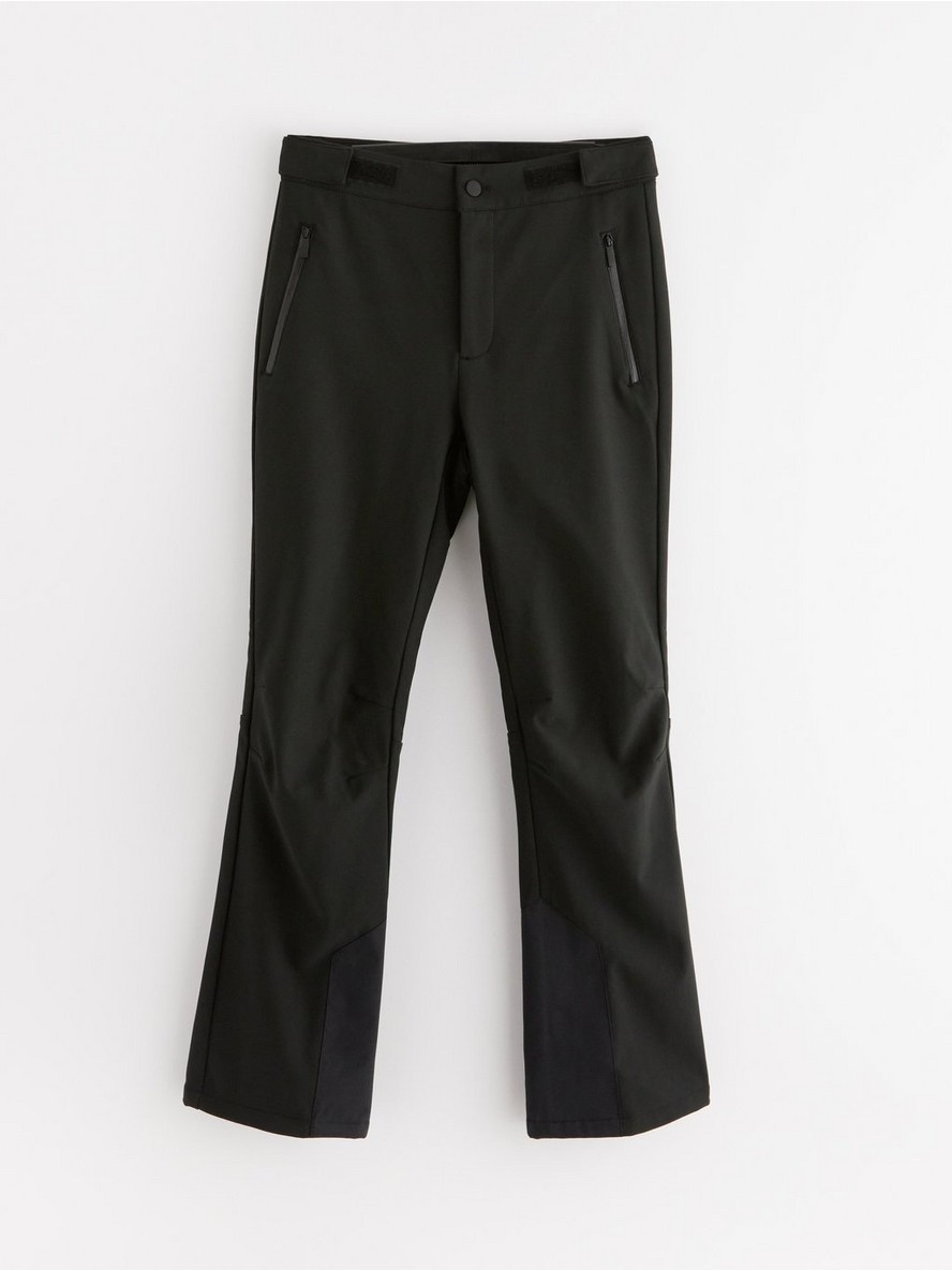 GetTheLook 36