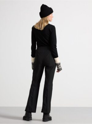 Waterproof ski trousers - 3002815-80
