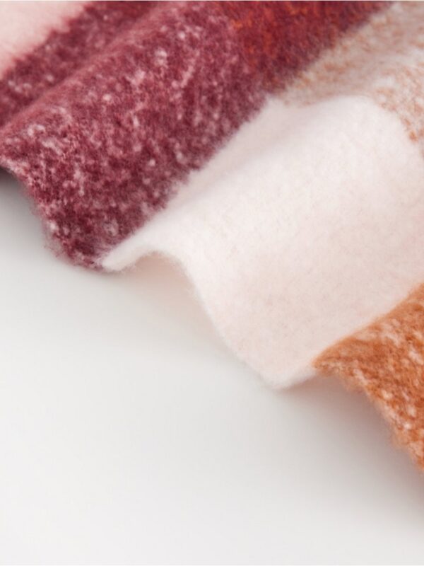 Scarf - 3002878-7268