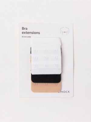 Bra extension - 3002961-1252