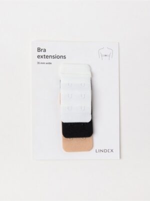 Bra extension - 3002963-1252