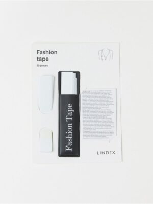 Fashion tape - 3002973-1180