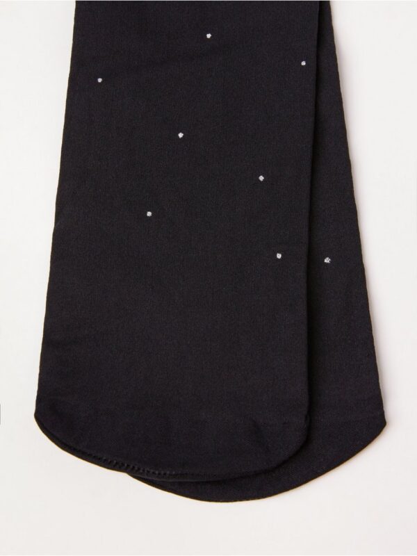 Tights  50 denier - 3003010-80