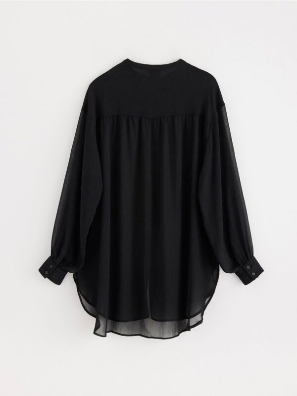 Blouse - 3003256-80