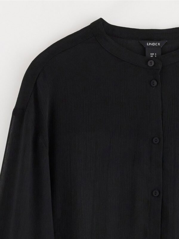 Blouse - 3003256-80